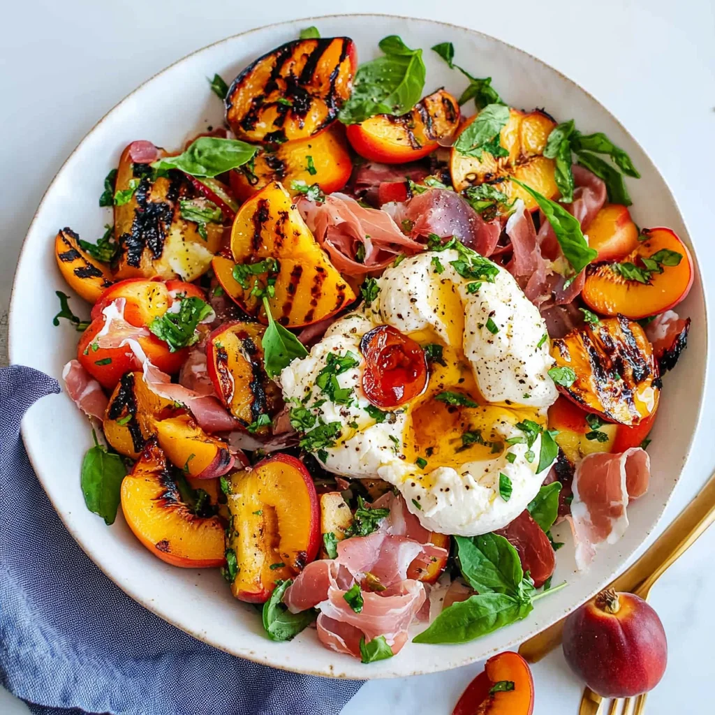 Grilled
