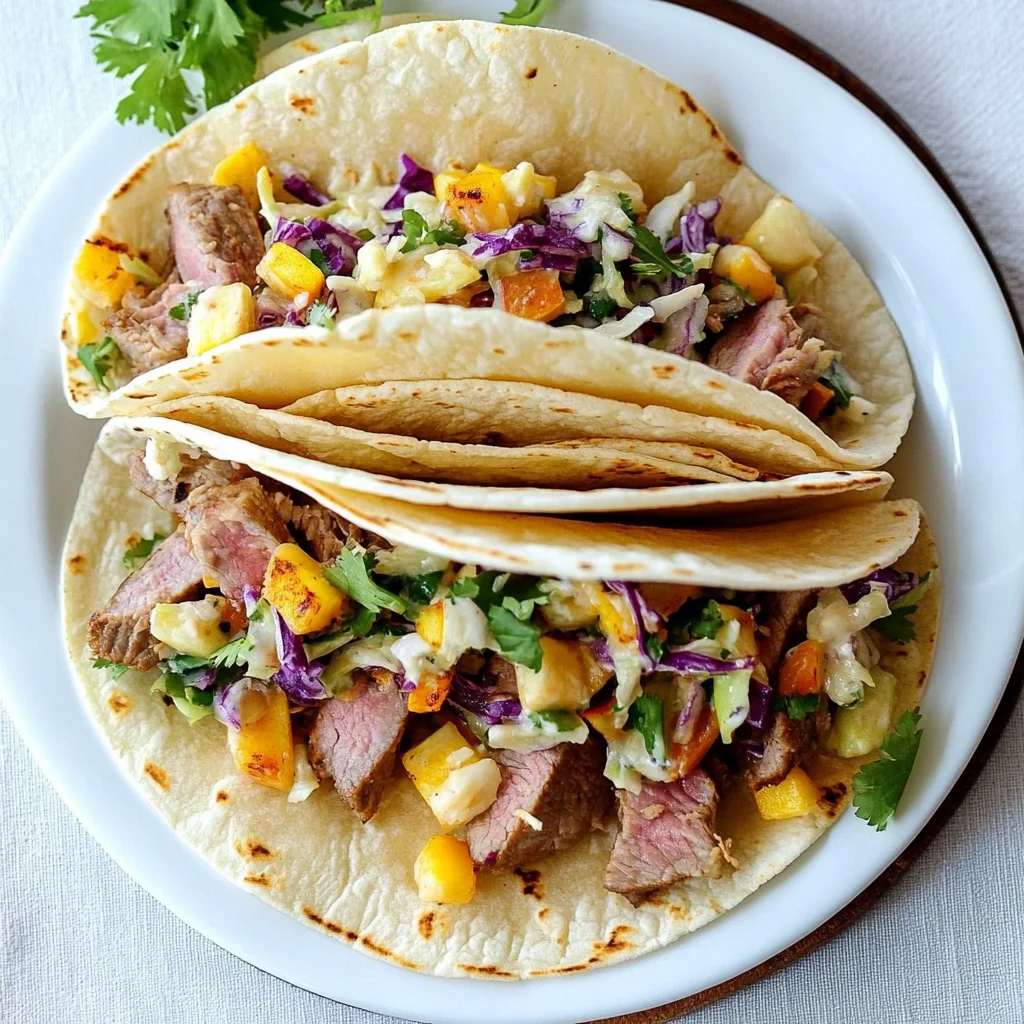 Grilled