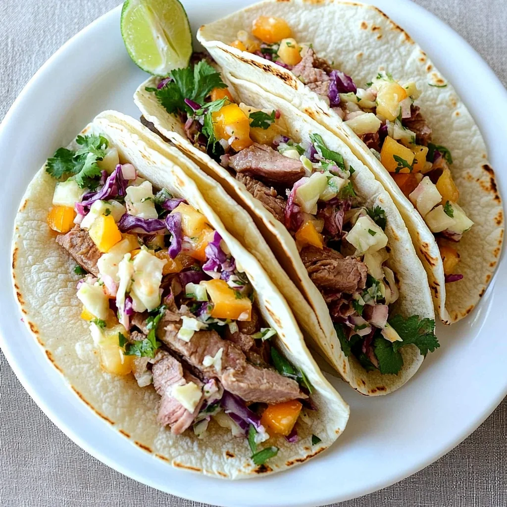 Grilled