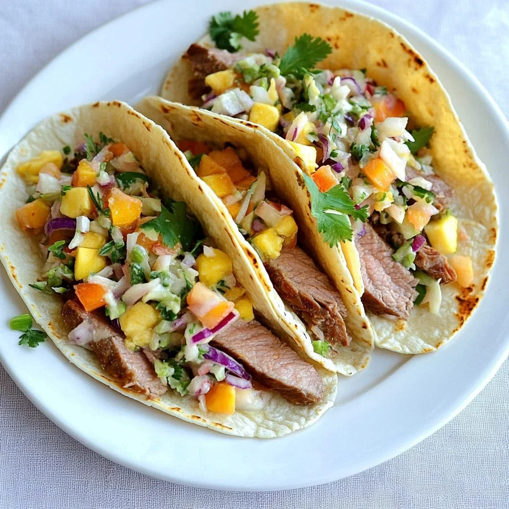 Grilled