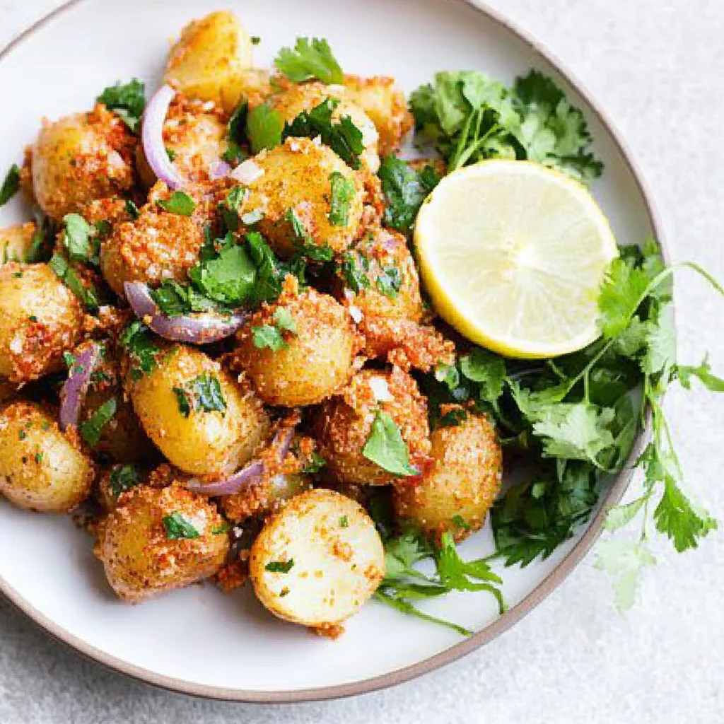 Harissa
