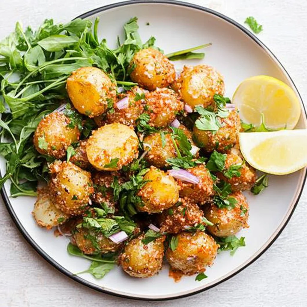 Harissa