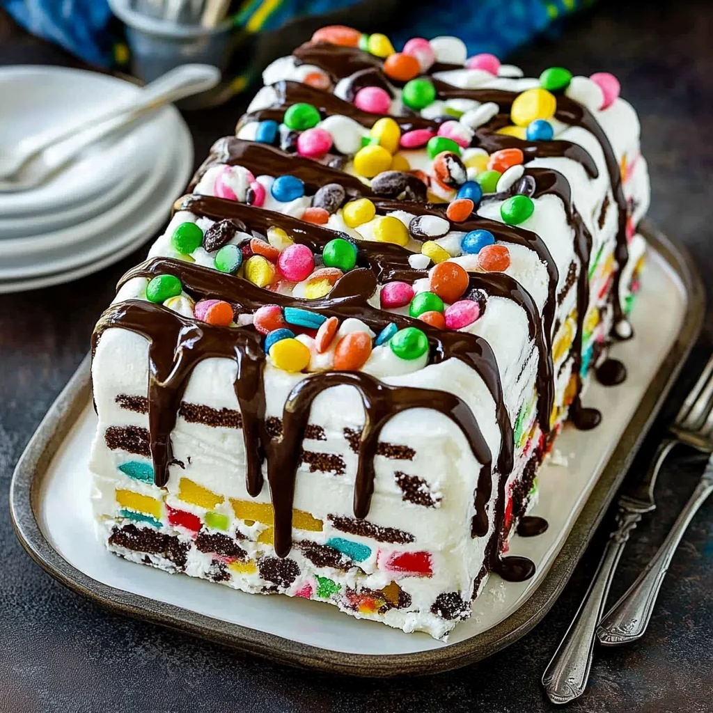 Ice