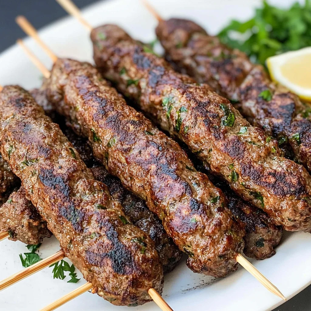 Kafta