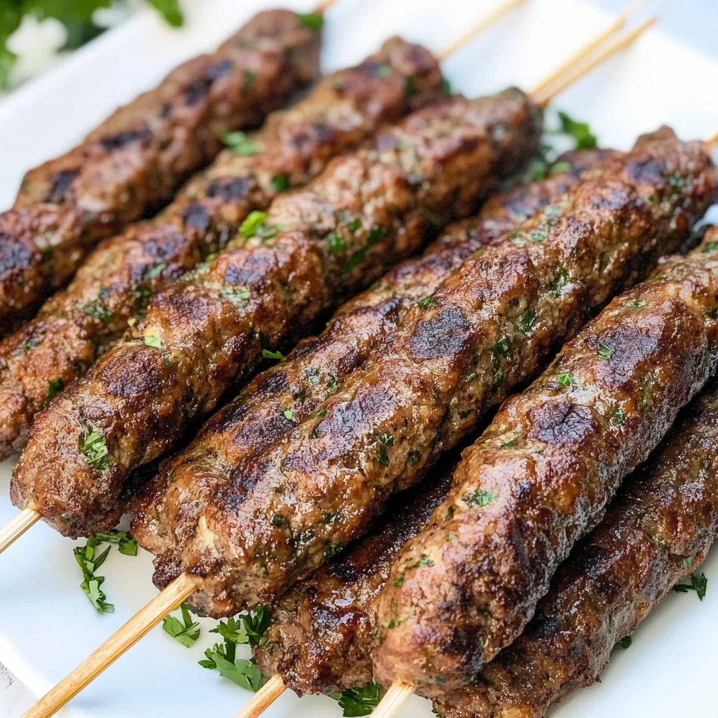 Kafta