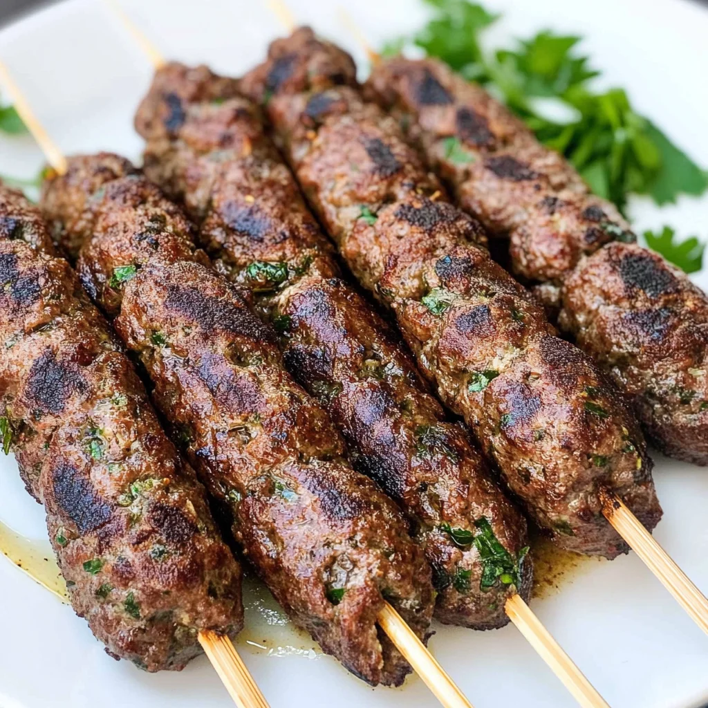 Kafta
