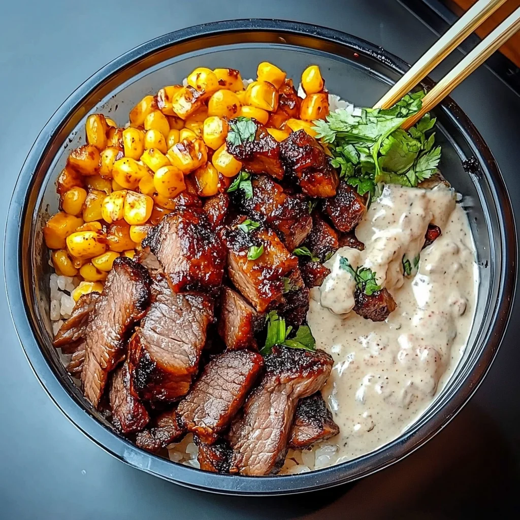 Korean