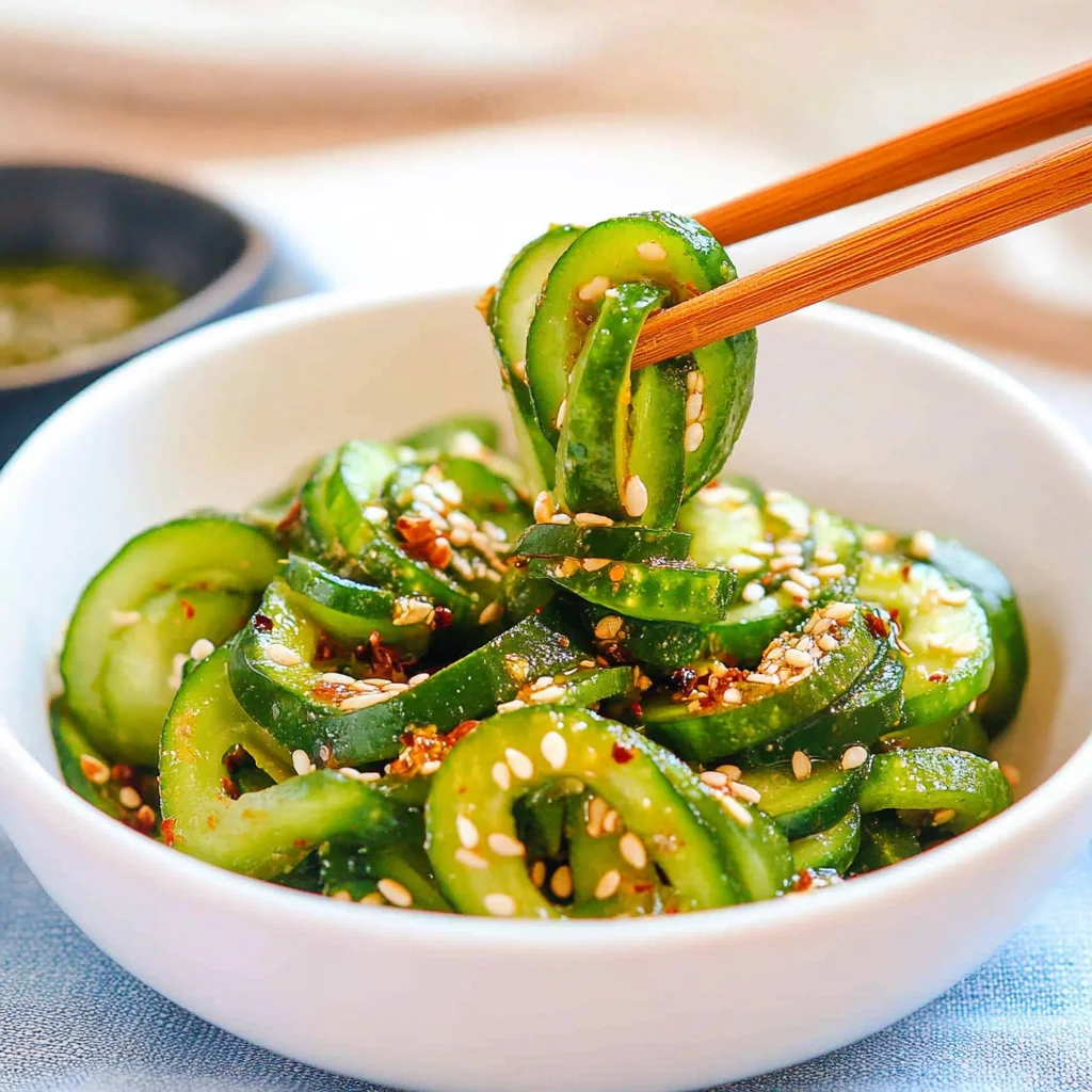 Korean