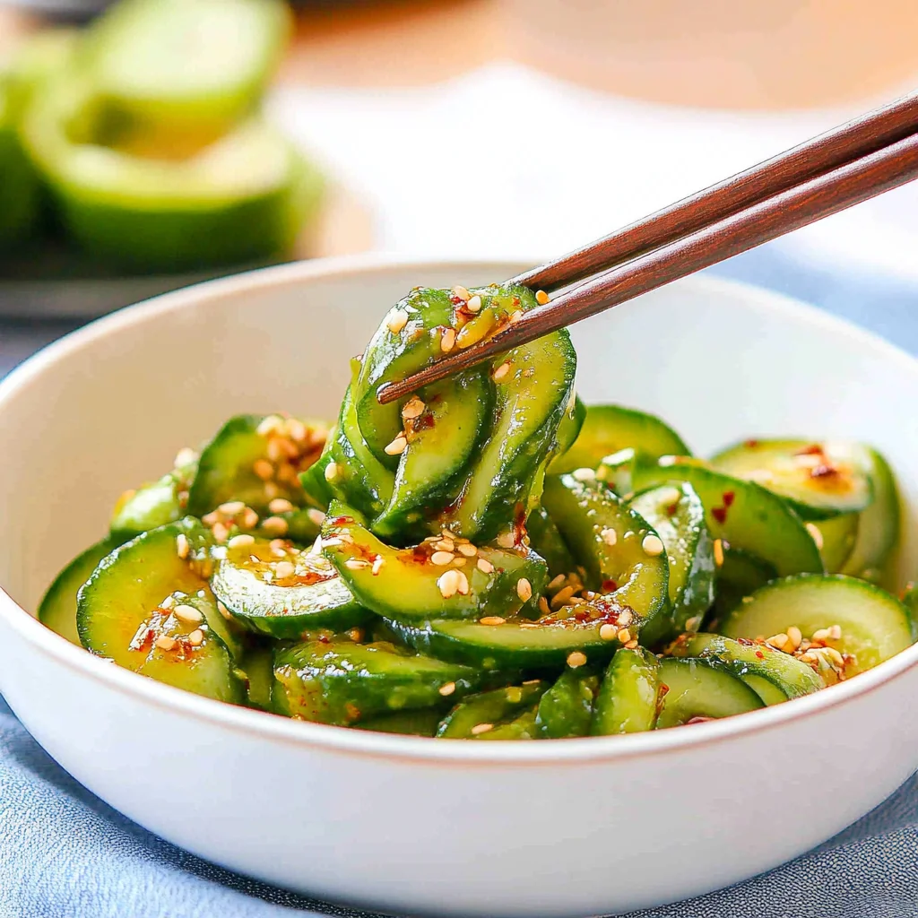 Korean