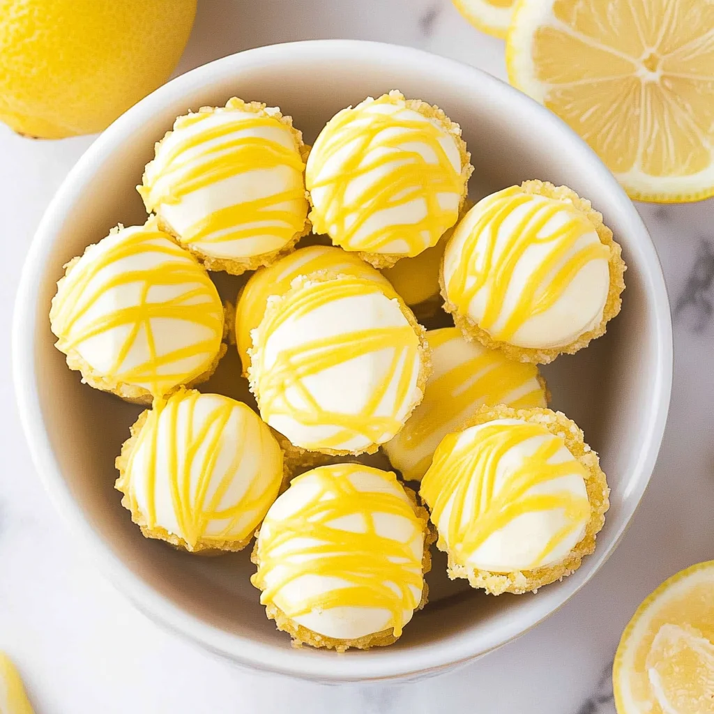 Lemon