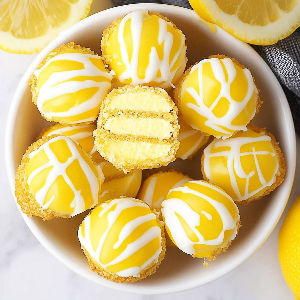 Lemon