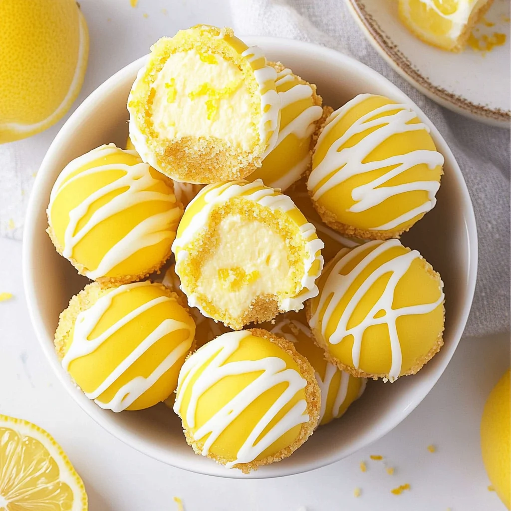 Lemon