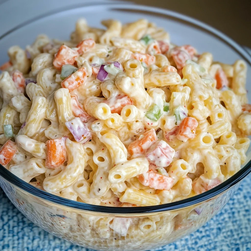 Mac-Daddi-Roni