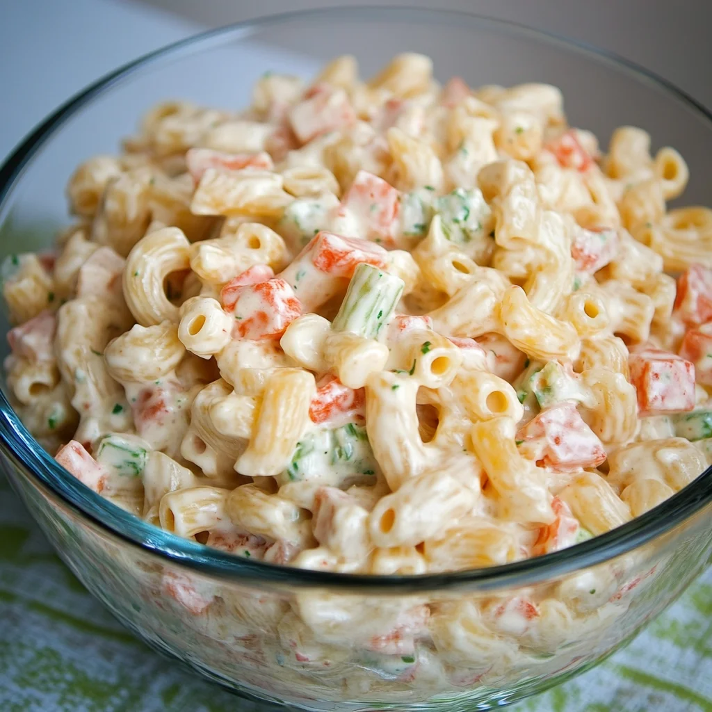 Mac-Daddi-Roni