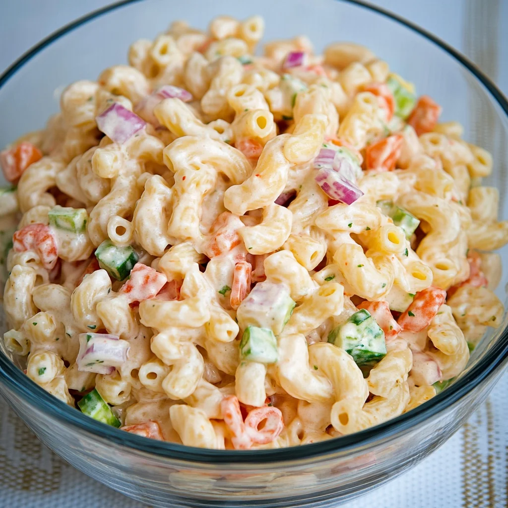 Mac-Daddi-Roni