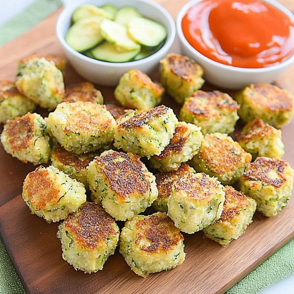 Parmesan