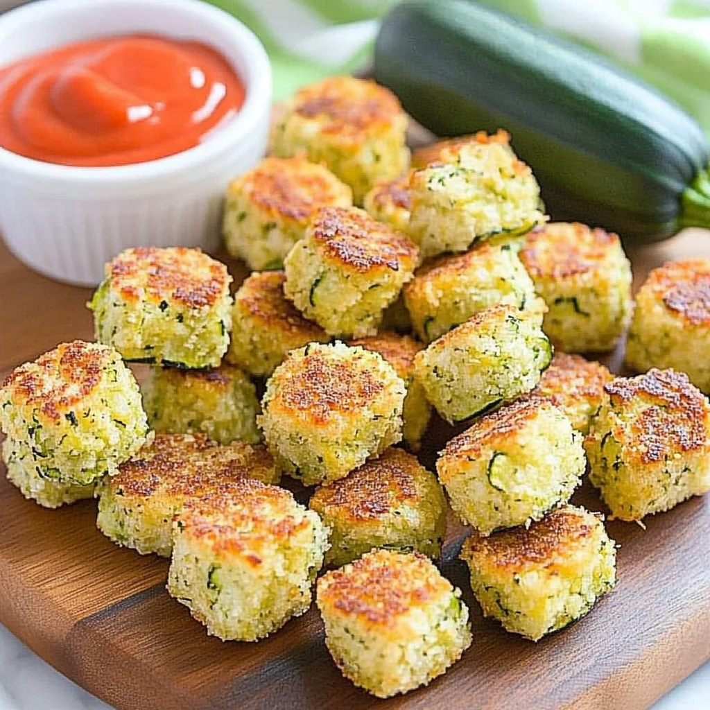 Parmesan