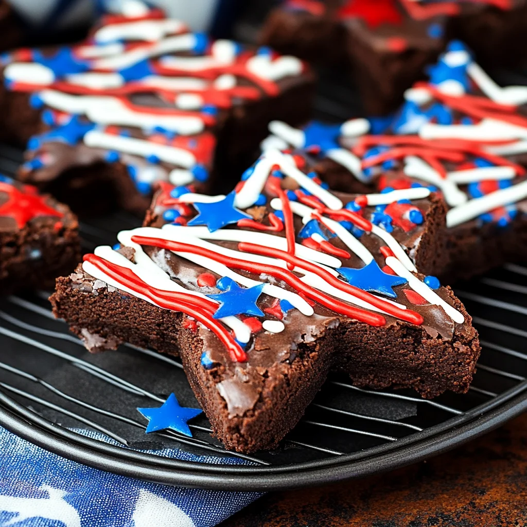 Patriotic