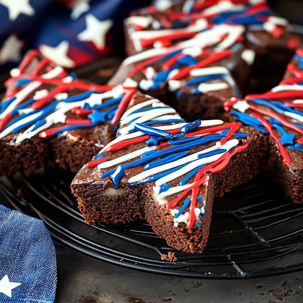 Patriotic
