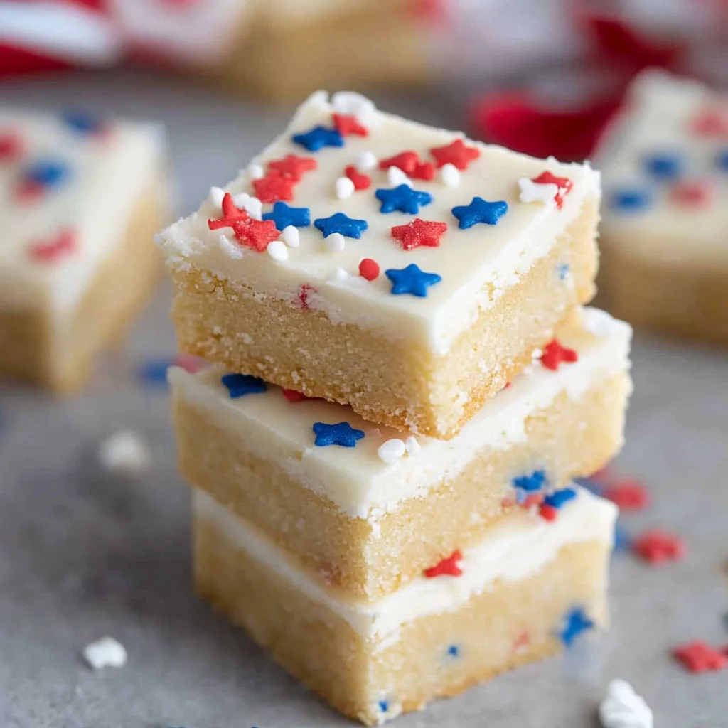 Patriotic