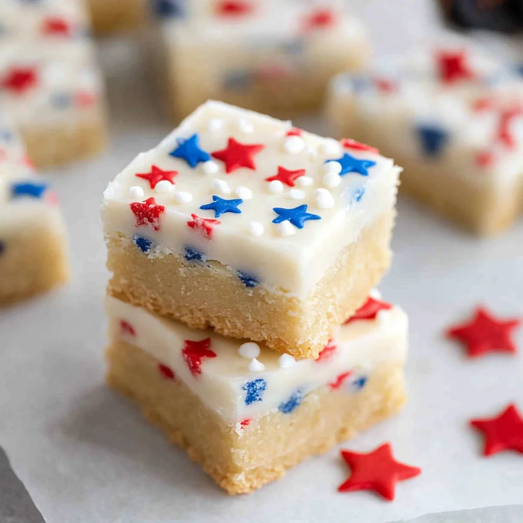 Patriotic