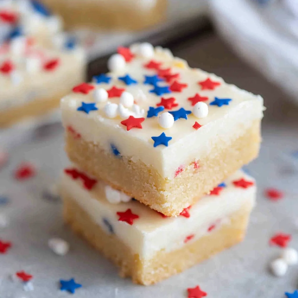 Patriotic