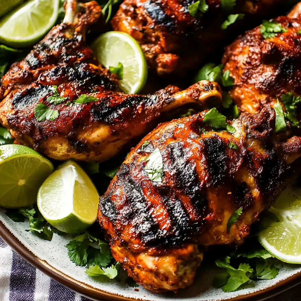 Pollo
