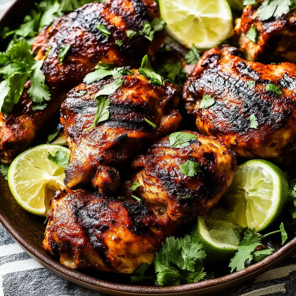 Pollo