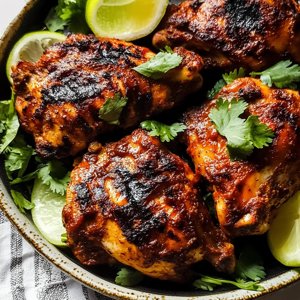 Pollo