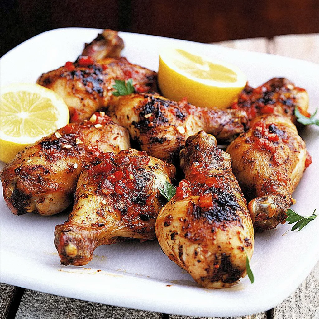 Portuguese-Style