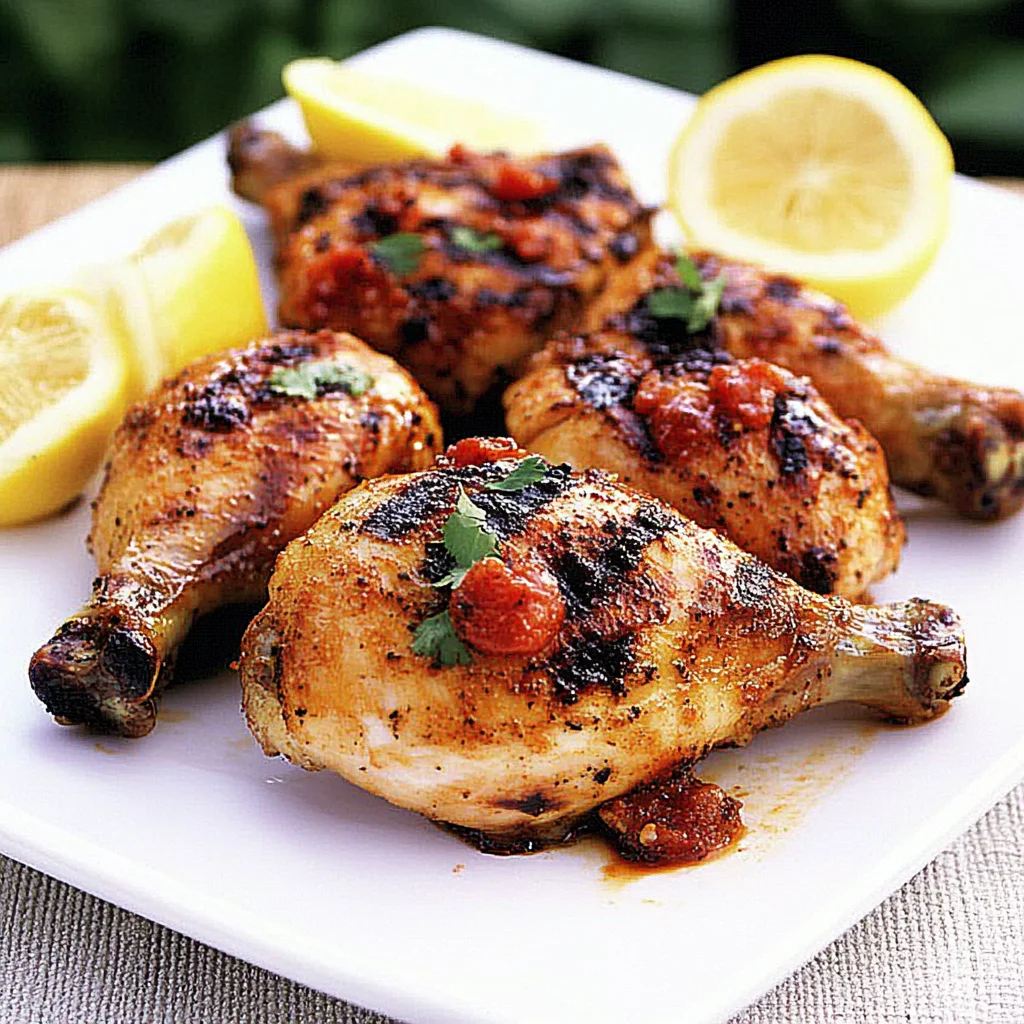 Portuguese-Style