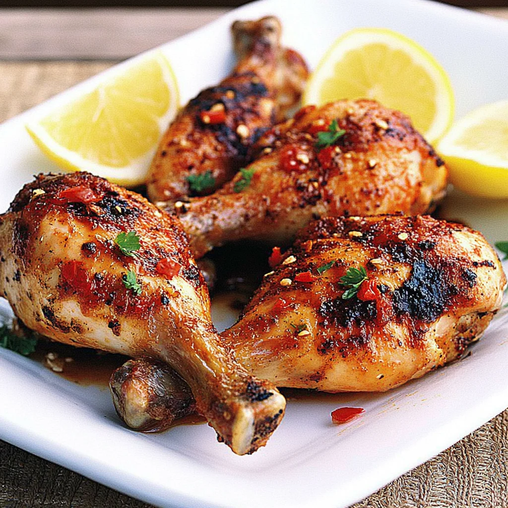 Portuguese-Style