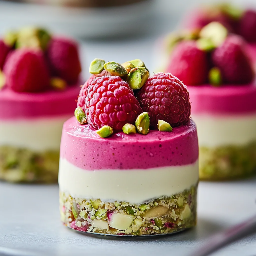 Raspberry