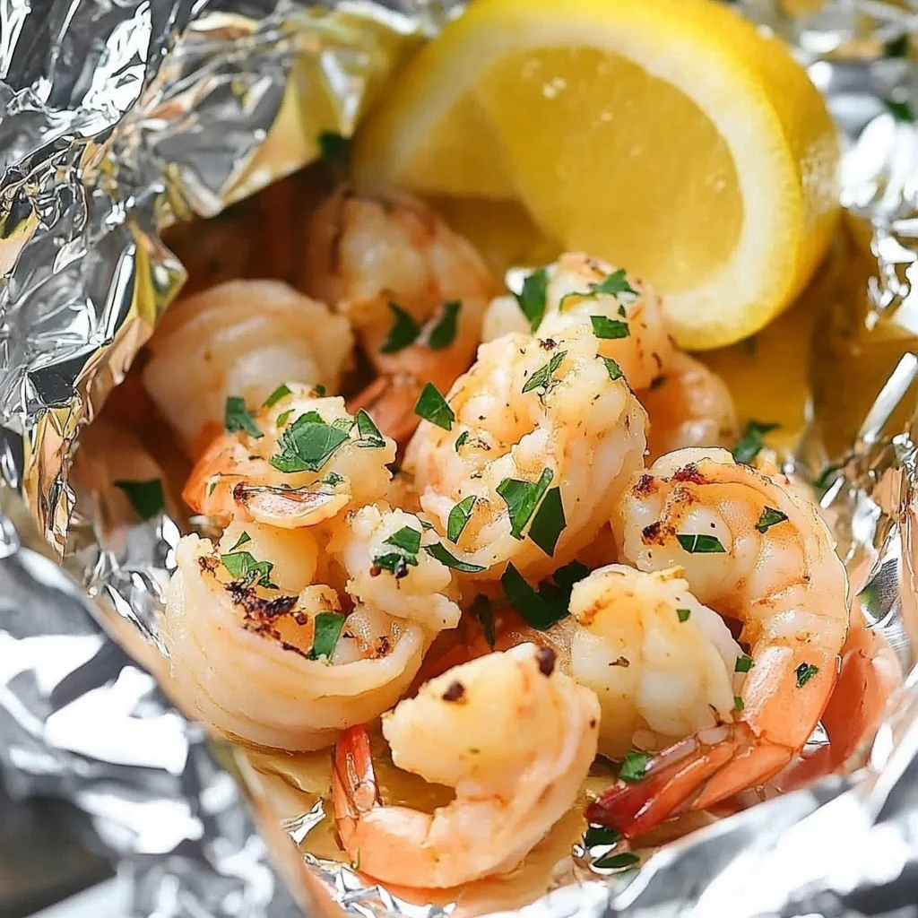 Shrimp