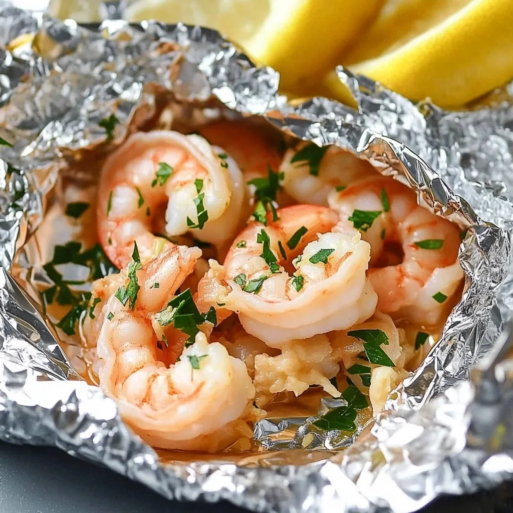 Shrimp