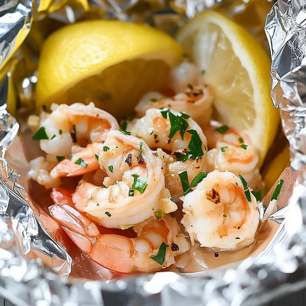 Shrimp