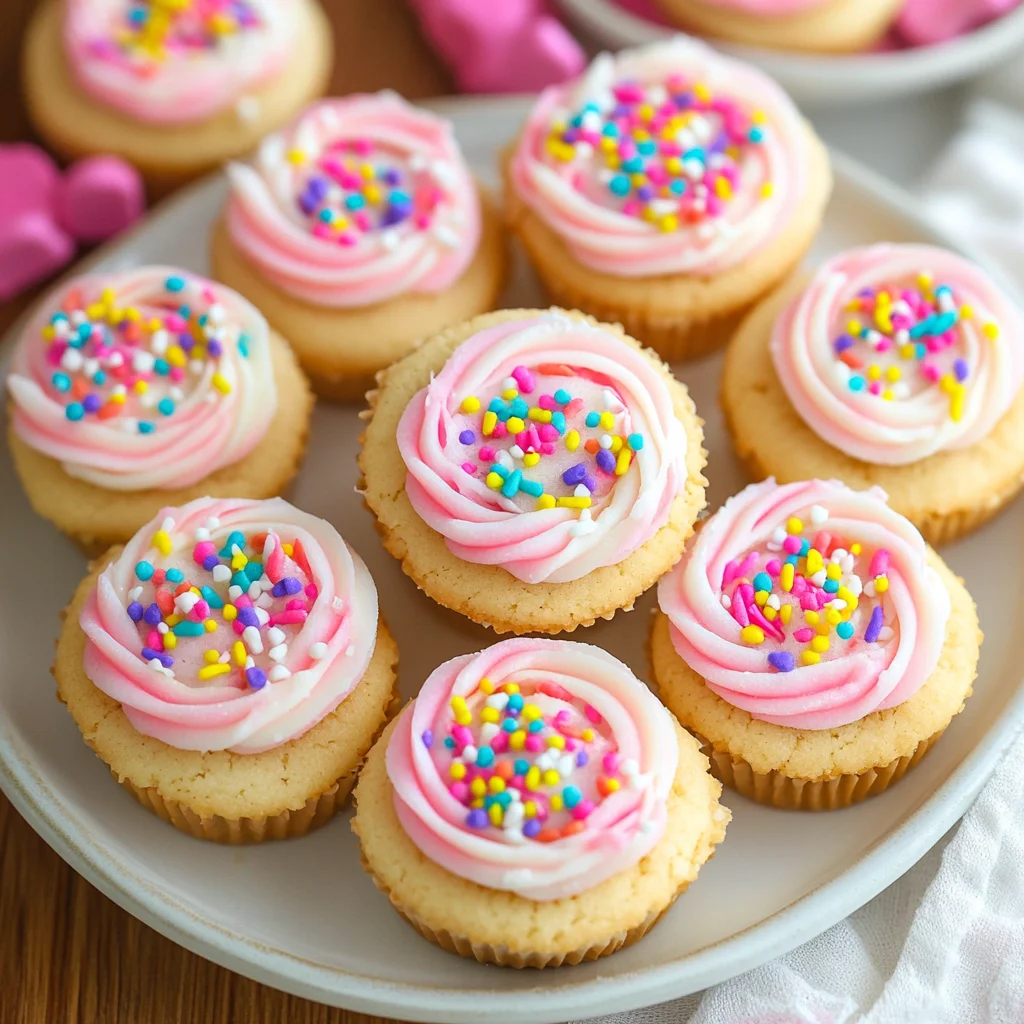 Sugar