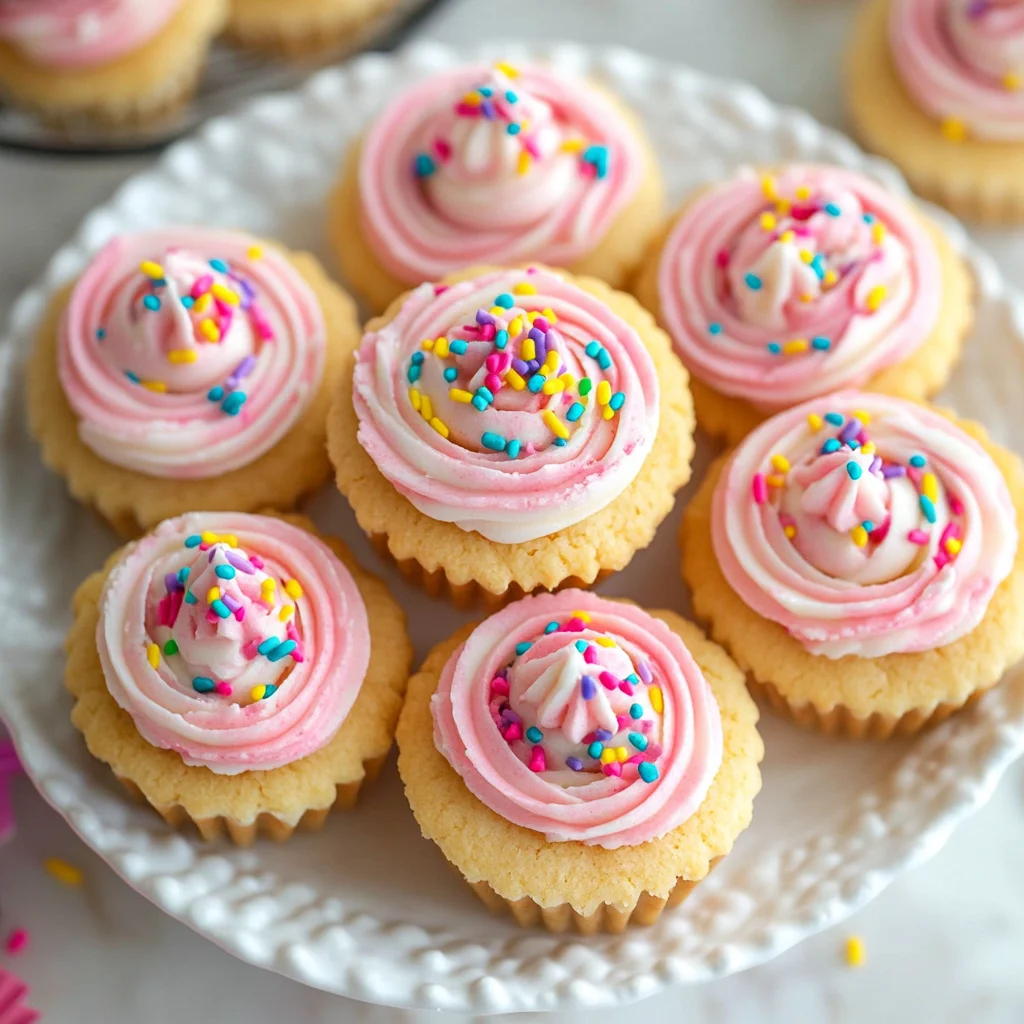 Sugar