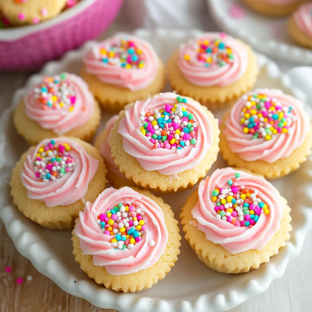 Sugar