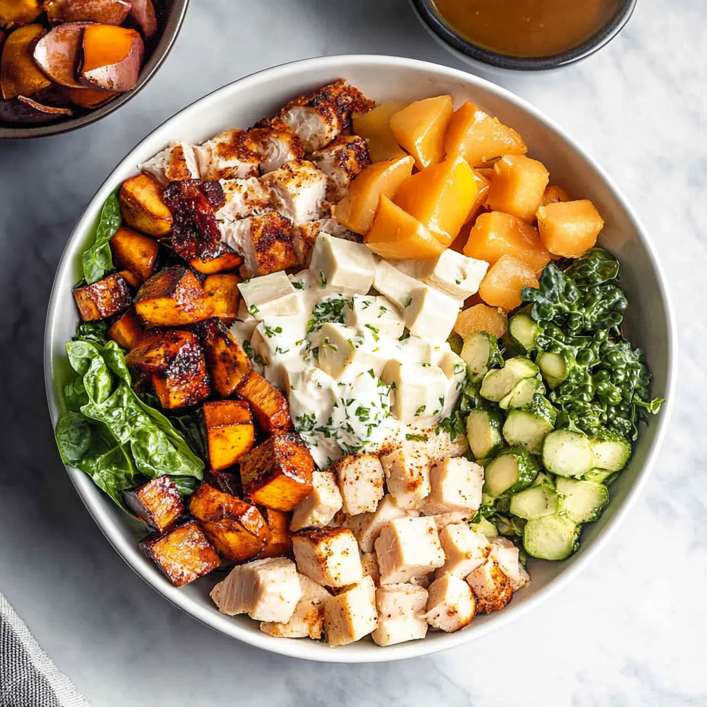 Sweetgreen