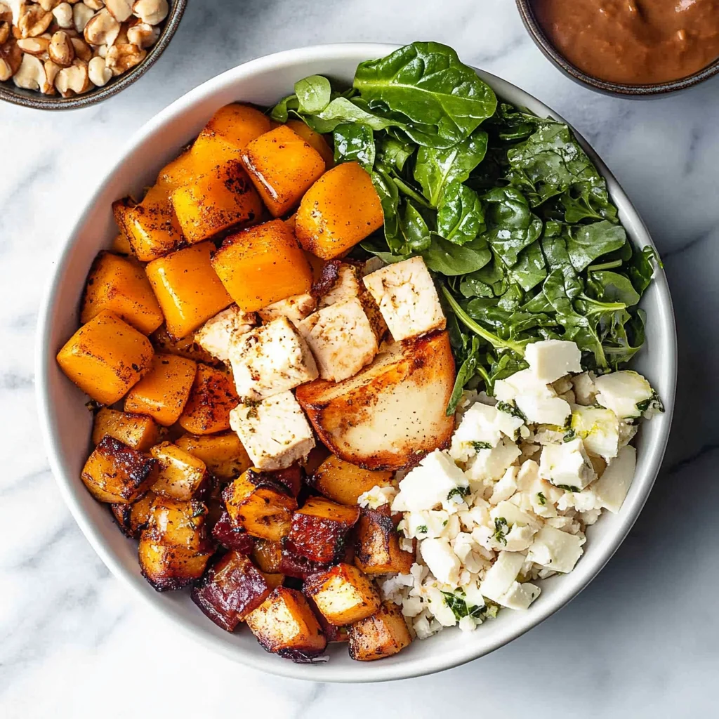 Sweetgreen