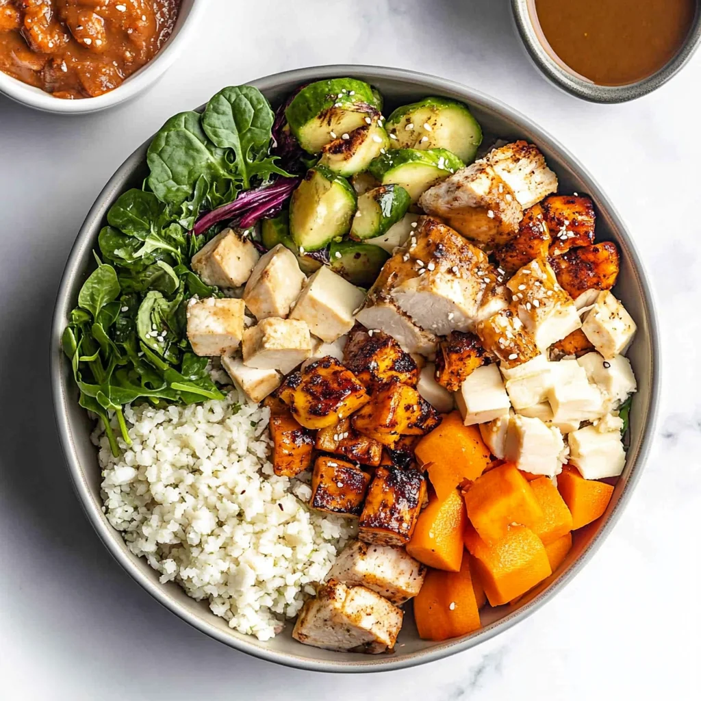 Sweetgreen