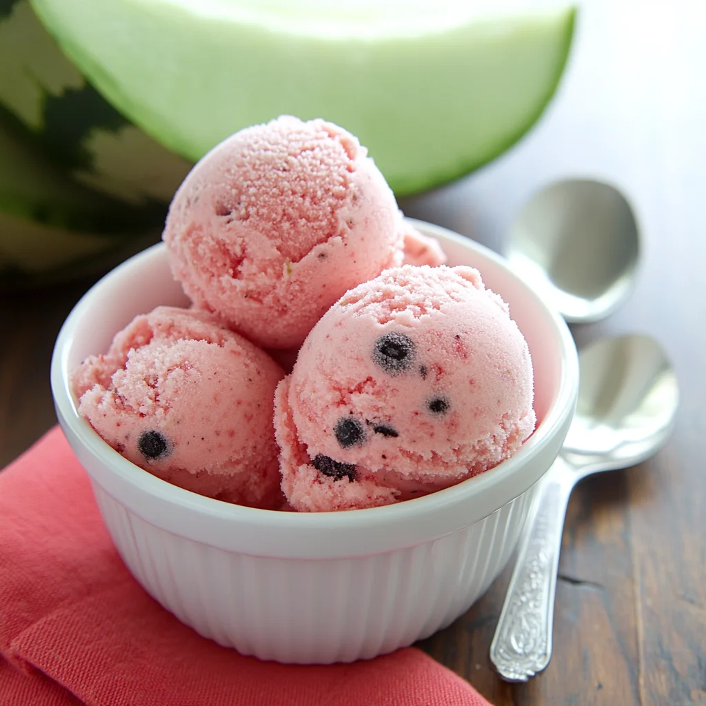 Watermelon