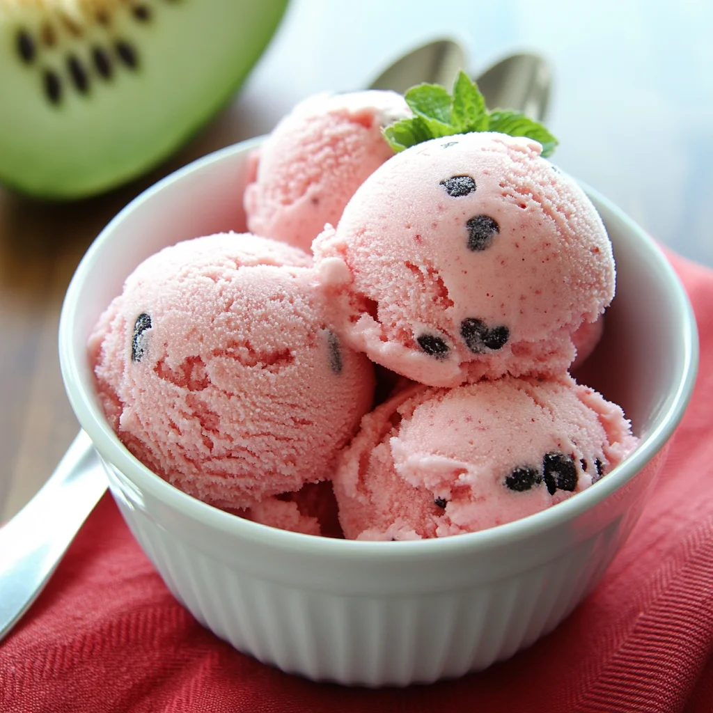 Watermelon