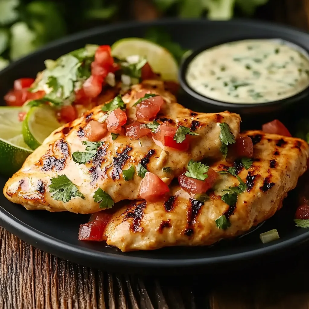 Applebee’s