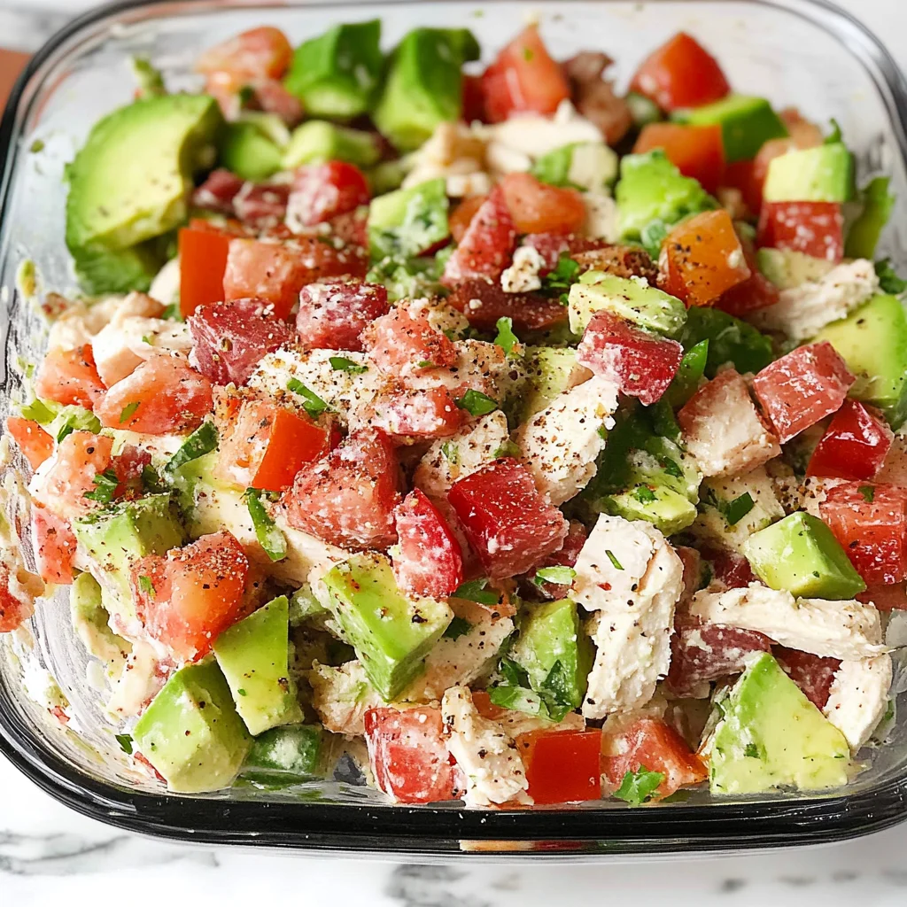 BLT
