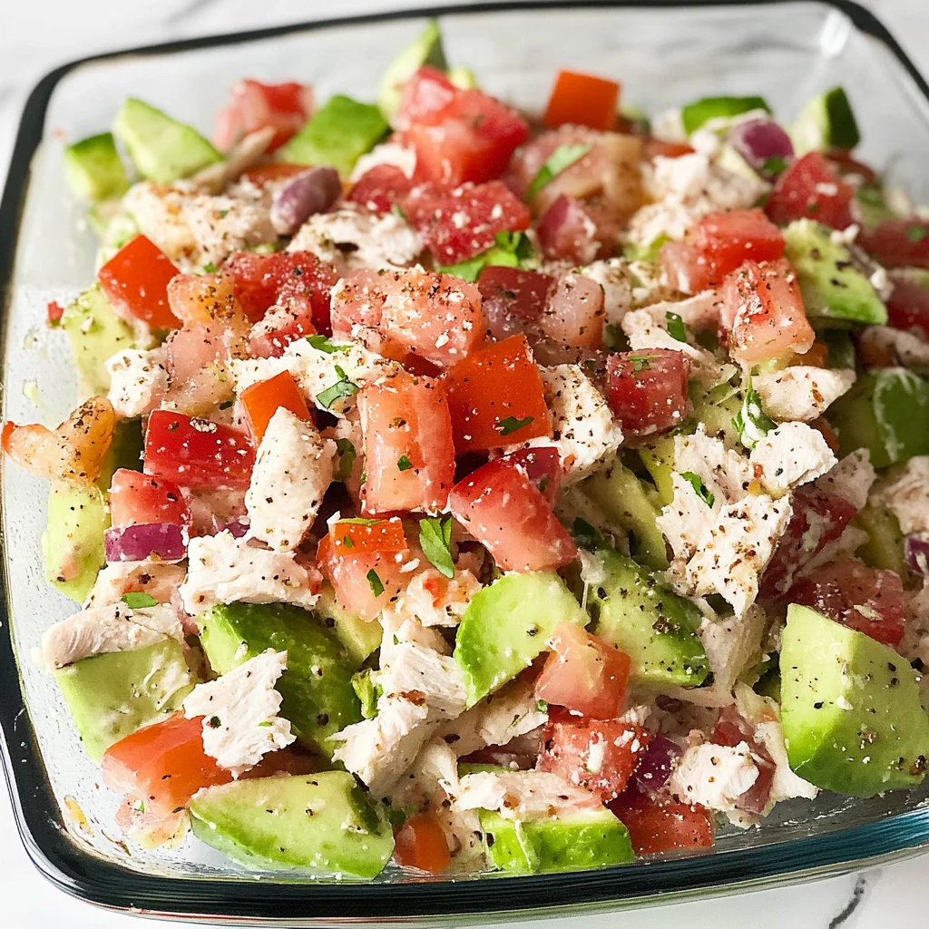 BLT