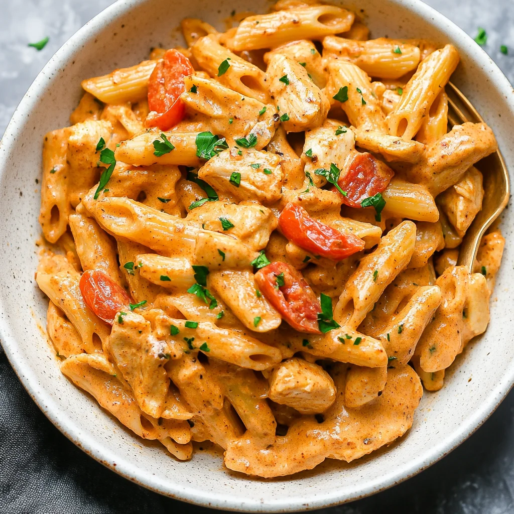 Cashew