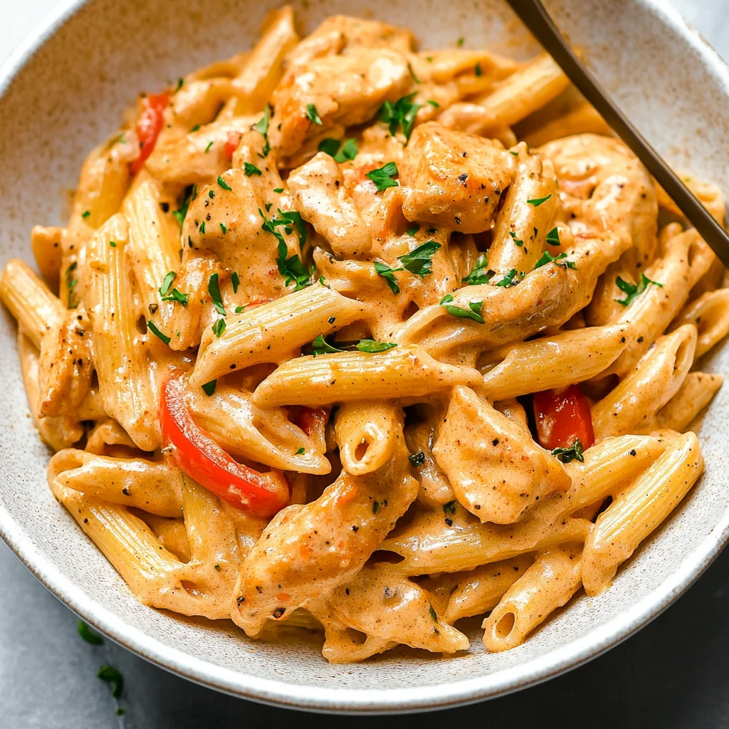 Cashew