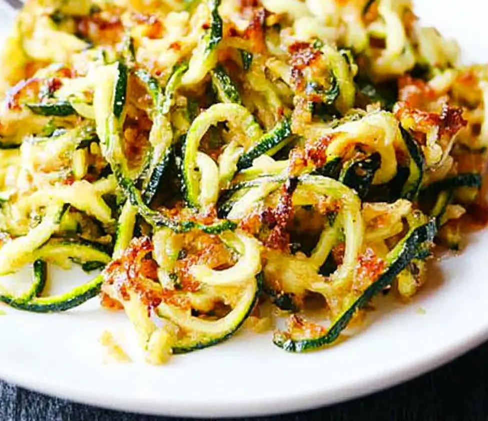 Keto